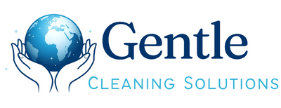 Gentle Cleaning Solutions