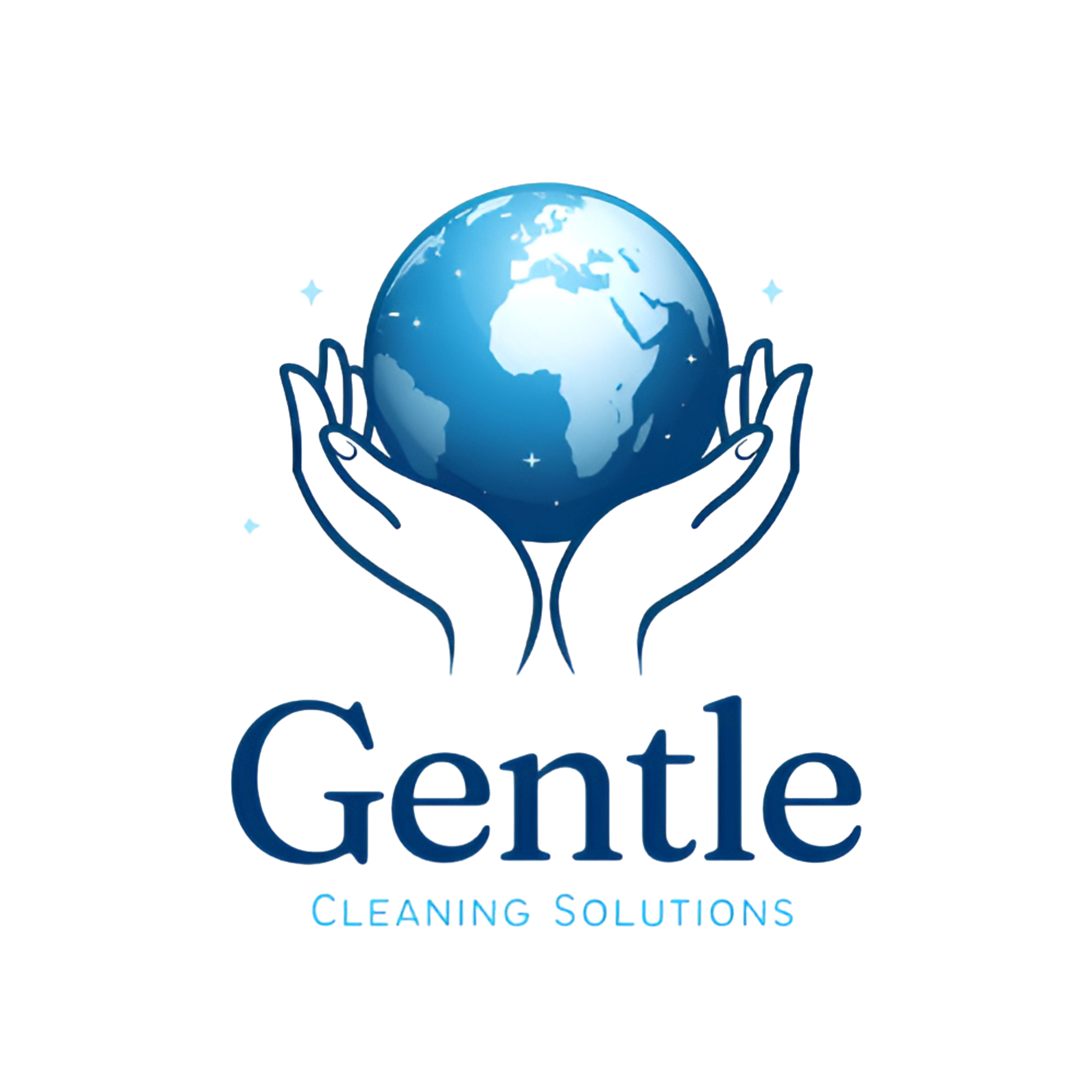 Gentle Cleaning Solutions
