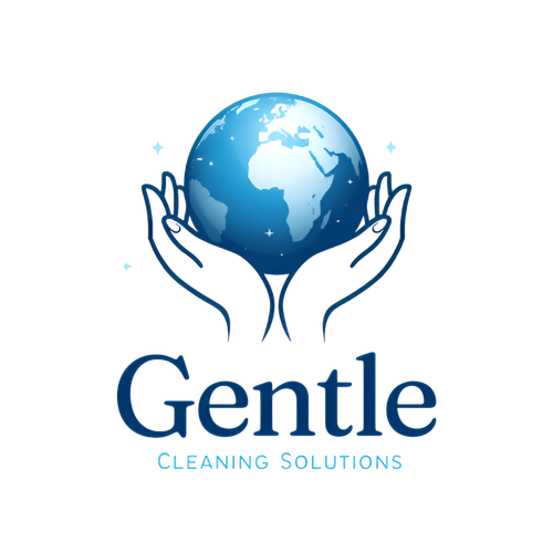 Gentle Cleaning Solutions
